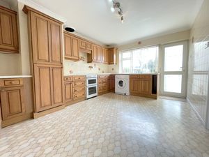 Church road- click for photo gallery